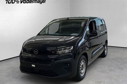Opel Combo Gebrauchtwagen