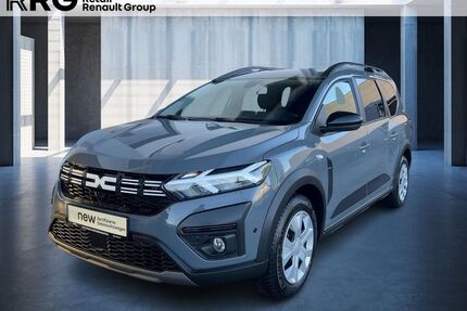 Dacia Jogger Gebrauchtwagen