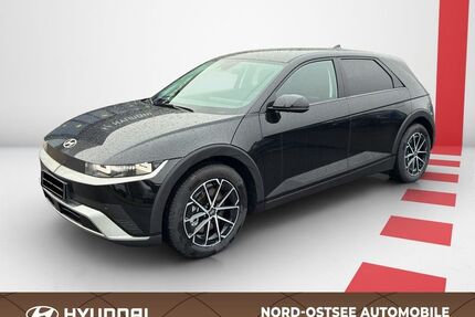 Hyundai IONIQ 5 Gebrauchtwagen