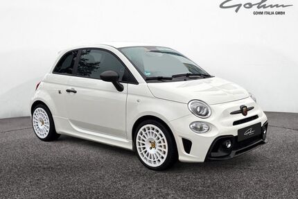 Abarth 695 Gebrauchtwagen