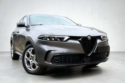 Alfa Romeo Tonale Gebrauchtwagen