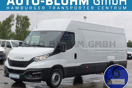 IVECO Andere Gebrauchtwagen