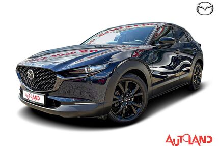 Mazda CX-30 Gebrauchtwagen