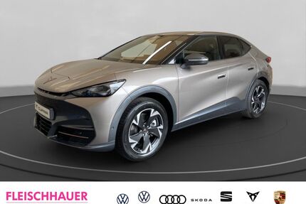 Cupra Tavascan Gebrauchtwagen