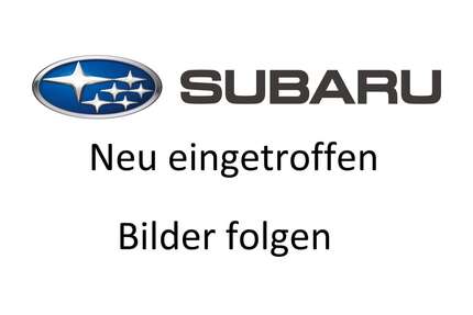Subaru Solterra Gebrauchtwagen
