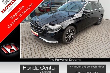 Mercedes-Benz E 300 Gebrauchtwagen