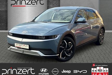 Hyundai IONIQ 5 Gebrauchtwagen