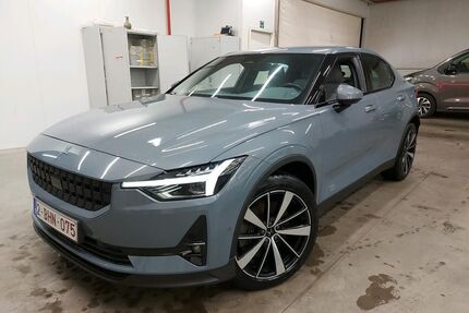 Polestar 2 Gebrauchtwagen