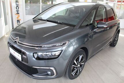 Citroen C4 Picasso Gebrauchtwagen