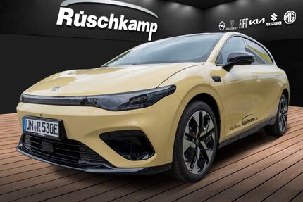 Leapmotor Andere Gebrauchtwagen