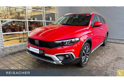 Fiat Tipo Gebrauchtwagen