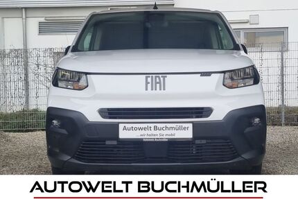 Fiat Doblo Gebrauchtwagen