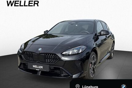 BMW 120 Gebrauchtwagen