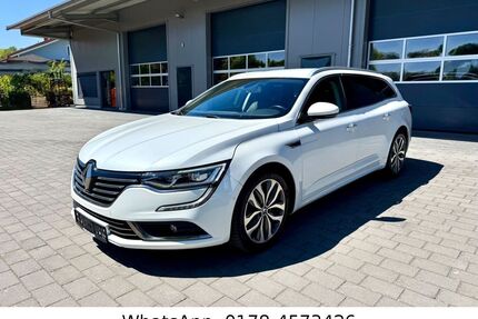 Renault Talisman Gebrauchtwagen