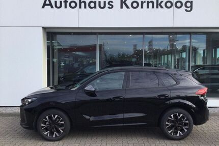 Cupra Terramar Gebrauchtwagen