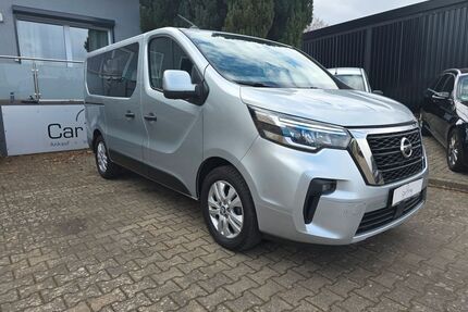Nissan NV300 Gebrauchtwagen