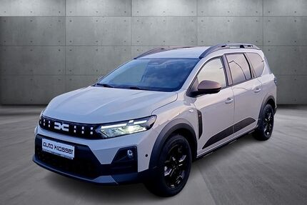 Dacia Jogger Gebrauchtwagen