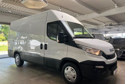 IVECO Andere Gebrauchtwagen