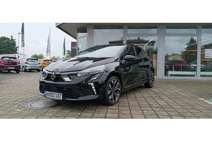 Mitsubishi Colt Gebrauchtwagen