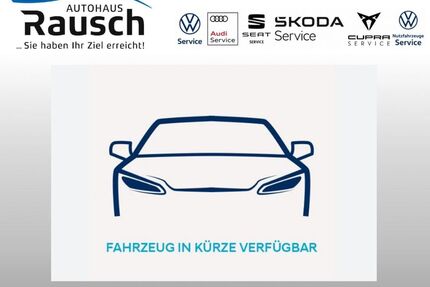 VW up! Gebrauchtwagen