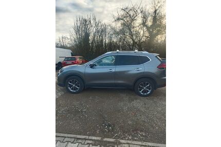 Nissan Andere Gebrauchtwagen