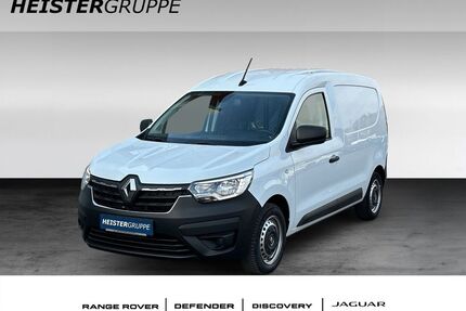 Renault Express Gebrauchtwagen