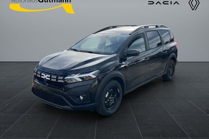 Dacia Jogger Gebrauchtwagen