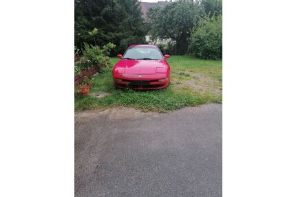 Ford Probe Gebrauchtwagen