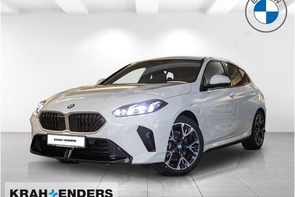 BMW 120 Gebrauchtwagen