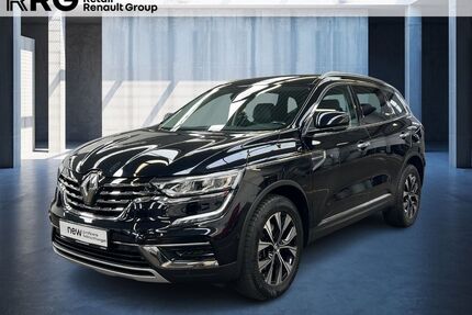 Renault Koleos Gebrauchtwagen