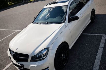 Mercedes-Benz 350 Gebrauchtwagen