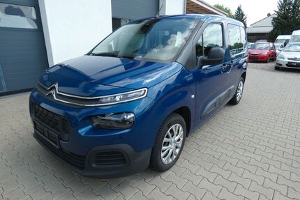 Citroen Berlingo Gebrauchtwagen