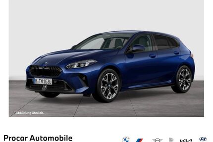 BMW 120 Gebrauchtwagen