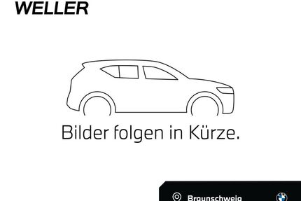 BMW 420 Gebrauchtwagen