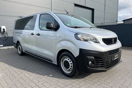 Peugeot Expert Gebrauchtwagen