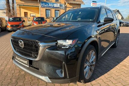 Mazda Andere Gebrauchtwagen