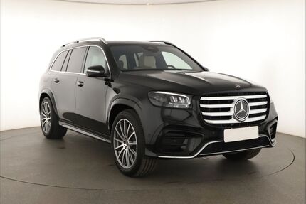 Mercedes-Benz GLE 450 Gebrauchtwagen
