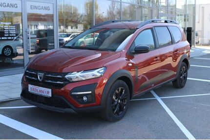 Dacia Jogger Gebrauchtwagen