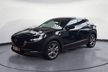 Mazda CX-30 Gebrauchtwagen