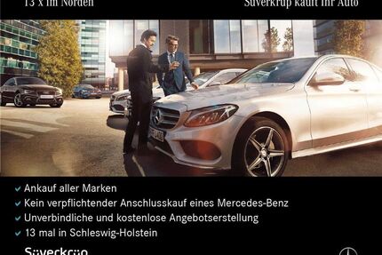 Smart #5 Gebrauchtwagen