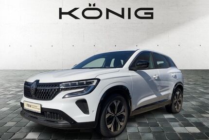 Renault Austral Gebrauchtwagen