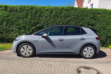 VW ID.3 Gebrauchtwagen