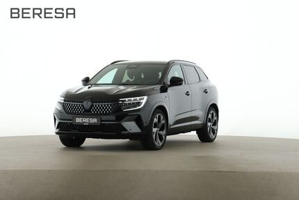 Renault Austral Gebrauchtwagen