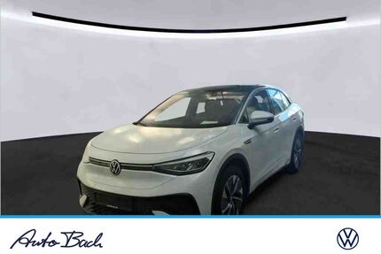 VW ID.5 Gebrauchtwagen
