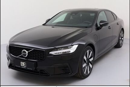 Volvo S90 Gebrauchtwagen