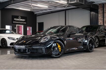 Porsche 911 Urmodell Gebrauchtwagen