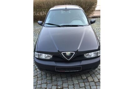 Alfa Romeo 145 Gebrauchtwagen