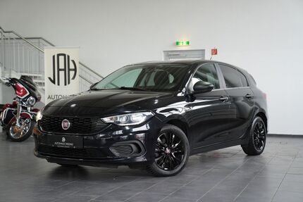 Fiat Tipo Gebrauchtwagen