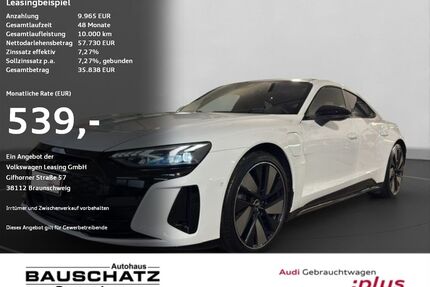 Aixam e-tron GT 