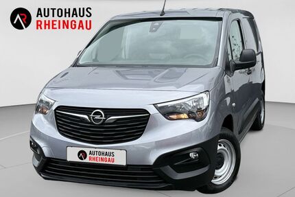Opel Combo Gebrauchtwagen